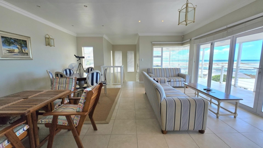 6 Bedroom Property for Sale in Franskraal Western Cape